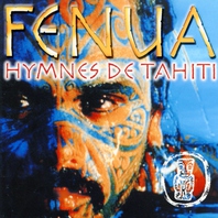 Hymnes De Tahiti Mp3