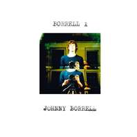 Borrell 1 Mp3