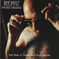 The Best Of Remu And Hurriganes CD2 Mp3
