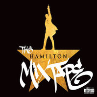 The Hamilton Mixtape Mp3
