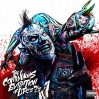 The Continuous Evilution Of Life's ?'s Mp3