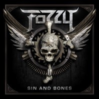 Sin And Bones (Limited Edition) Mp3