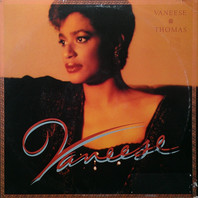 Vaneese (Vinyl) Mp3