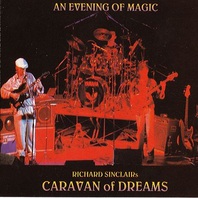 An Evening Of Magic CD2 Mp3