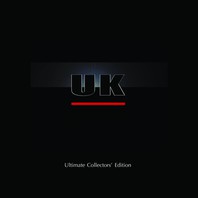 Ultimate Collector's Edition CD13 Mp3