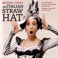 An Italian Straw Hat Mp3