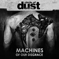 Machines Of Our Disgrace Mp3