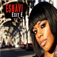 Exit E (Bonus Track Version) Mp3