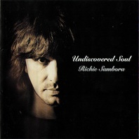 Undiscovered Soul (Japanese Edition) Mp3