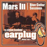 Blue Collar Sessions Mp3