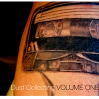 Dust Collecting Volume One Mp3