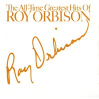 The All-Time Greatest Hits Of Roy Orbison Mp3