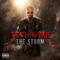 The Storm (Deluxe Edition) Mp3