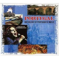Amalia Da Piedade Rebordao Rodrigues (Lisbonne 1920-99) Chanteuse De Fado Mp3