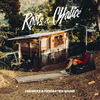 Roots & Chalice (With Federation Sound) Mp3