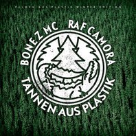 Palmen Aus Gold (With Raf Camora) (CDS) Mp3