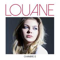 Chambre 12 (Deluxe Edition) Mp3