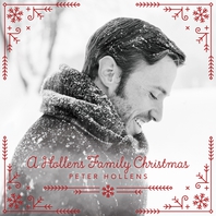 A Hollens Family Christmas Mp3