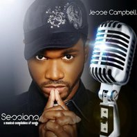 Sessions: A Musical Compilation Of Songs Mp3