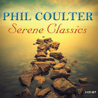 Serene Classics CD1 Mp3