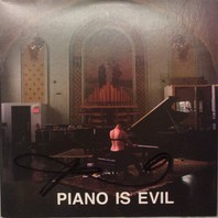 Piano Is Evil Mp3