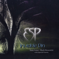 Invisible Din Mp3