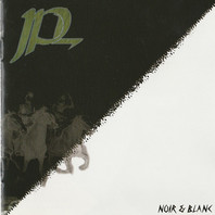 Noir & Blanc Mp3