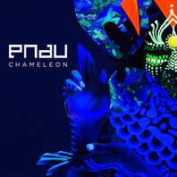 Chameleon (CDS) Mp3