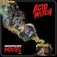 Midnight Movies (EP) Mp3