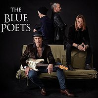 The Blue Poets Mp3