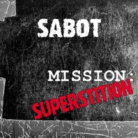 Mission: Superstition Mp3