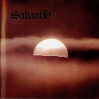 Sabaoth (Reissued 2010) Mp3