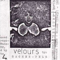 Velours (Vinyl) Mp3