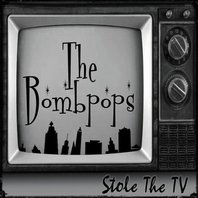 Stole The TV (EP) Mp3