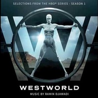 Westworld: Season 1 Mp3