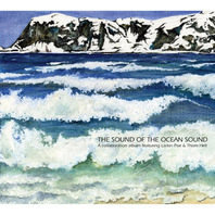 The Sound Of The Ocean Sound (With Larkin Poe) Mp3