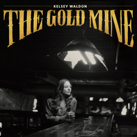 The Goldmine Mp3
