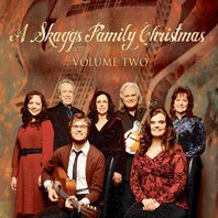 A Skaggs Family Christmas: Vol. 2 Mp3