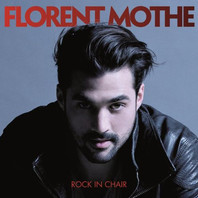 Rock In Chair Mp3
