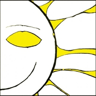 Soleil (Vinyl) Mp3