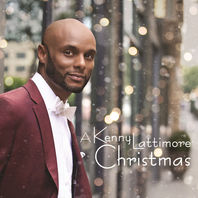 A Kenny Lattimore Christmas Mp3