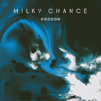 Cocoon (CDS) Mp3