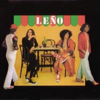 Leño (Vinyl) Mp3