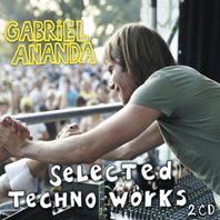 Selected Techno Works CD1 Mp3
