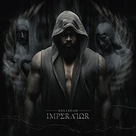 Imperator (Deluxe Edition) CD3 Mp3