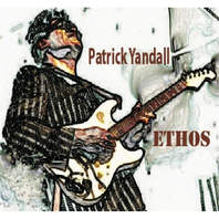 Ethos Mp3