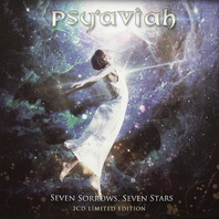 Seven Sorrows, Seven Stars CD1 Mp3