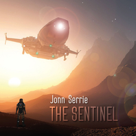 The Sentinel Mp3