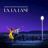 La La Land OST Mp3