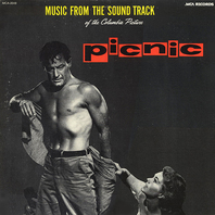 Picnic OST (Reissued 1997) Mp3